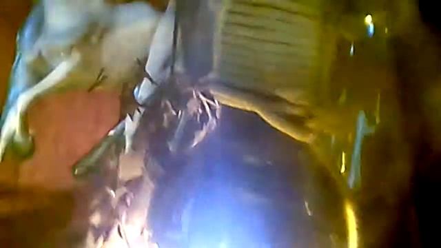 Сделать своими руками фантазия? смотреть онлайн