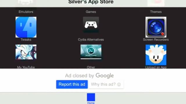 How to Download Cydia on iphone & ipad Without Jailbreaking смотреть онлайн