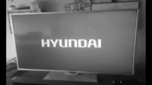 Solucion a tv HYUNDAI se queda en el logo ANDROID o HYUNDAI. WhatsApp +57 3103841388