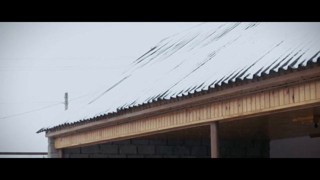 Снег в Старых Атагах в марте (2021) смотреть онлайн