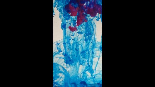 Color смотреть онлайн