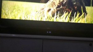 Soundbar Samsung HW-K 360 teste