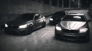 Руслан Черный 🕳️StaFFорд63🕳️Нагора🕶️