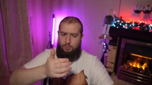 СУМАСШЕДШАЯ МАТЬ САДИСТКА "Мужское / Женское"