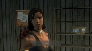 Прохождение Far Cry Instincts Evolution часть 1