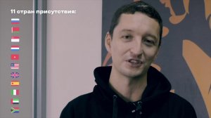 Работа, которая имеет смысл: Group-IB усиливает команду технических специалистов