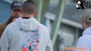 ТЫ ЧТО, МНЕ ИЗМЕНЯЕШЬ _ (ПРАНК-ПРОВЕРКА).mp4