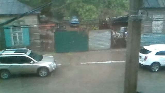 Погода в Астрахани смотреть онлайн