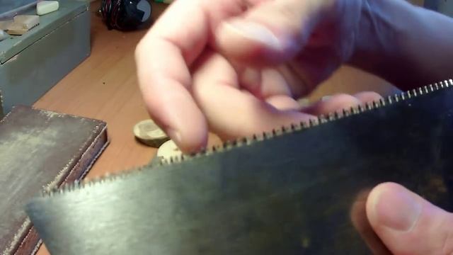 Как сделать красивый спил дерева в походных условия смотреть онлайн