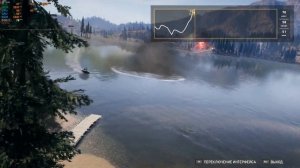 Far Cry 5 Benchmark RX590/FX 6300