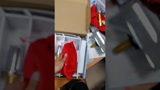 Ravak WF 025.00 врезной смеситель для ванн. смотреть онлайн