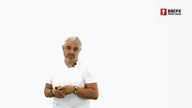 Зачем и как "оцифровать" всю компанию | Ненависть к пустословию или почему я запретил бы Word смотреть онлайн