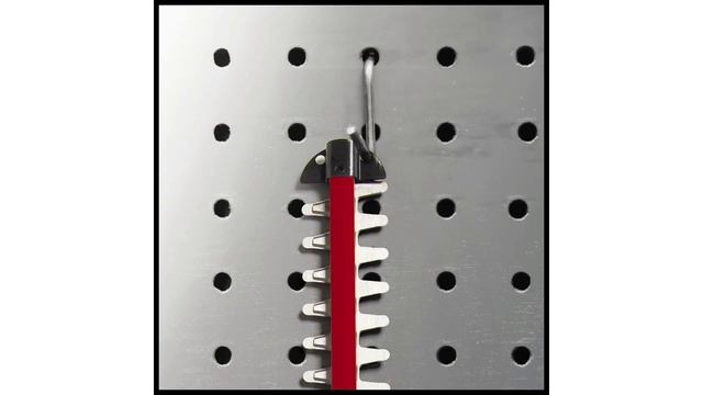 ᐅ Heckenschere Test 2023 | Die besten Heckenscheren vorgestellt смотреть онлайн