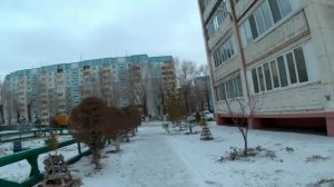 Обзор Экшн-камера Digma DiCam 420 1080 30fps