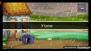минифилм я ненавижу тебя сестра