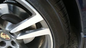 Pirelli Cinturato P7 All Season Tire Review