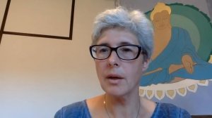 Открытая встреча. 16 августа