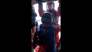 три миллиона миллиметров.

музыка " Liborio Conti "