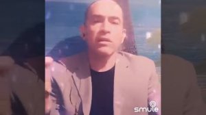 "Мама" Эдгар (посвящается маме)👩👧👦💖💐