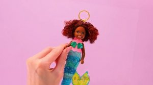 3D-РУЧКА ИЛИ КЛЕЕВОЙ ПИСТОЛЕТ? || КЛАССНЫЕ ПОДЕЛКИ, КОТОРЫЕ ВЫ ДОЛЖНЫ ПОПРОБОВАТЬ