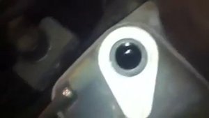 Двигатель Audi 100 c4 2.5 TDI AAT