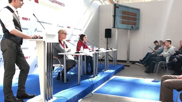 Новостройки или вторичное жильё. Плюсы и минусы вторички и первички смотреть онлайн