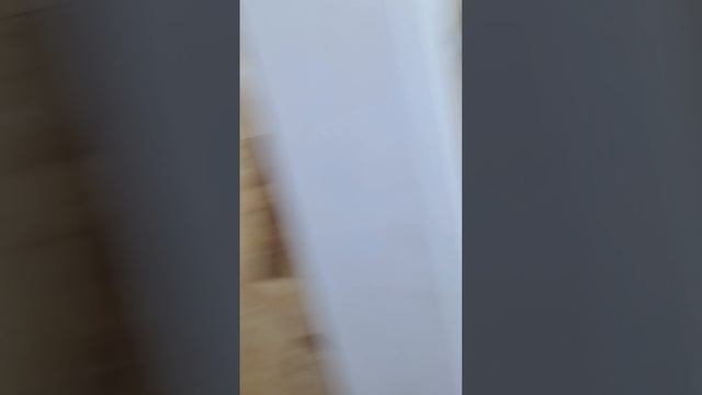 Бытовка смотреть онлайн