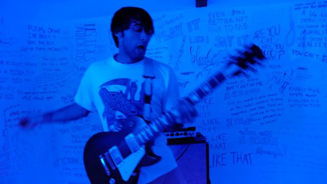 Watch Your Tone - Blighter's Wrock [Bass + Guitars Playthrough] смотреть онлайн