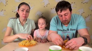 ПОПРОБУЙ НЕ ЗАПИВАТЬ ЧЕЛЛЕНДЖ /// ВЫЗОВ ПРИНЯТ /// МАЛЬЧИКИ ПРОТИВ ДЕВОЧЕК