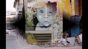 стрит арт отябрь 2015.mp4