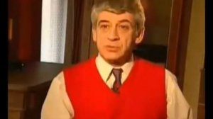 На всех широтах № 26 (7 июля 1974 г)