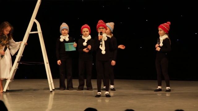 девочка со спичками смотреть онлайн