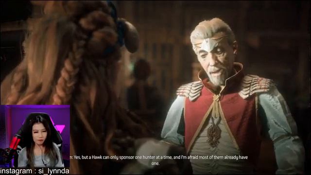 uncovering the secrets zero dawn project 100s смотреть онлайн