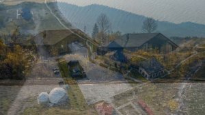 бурятия пасёлок танхой