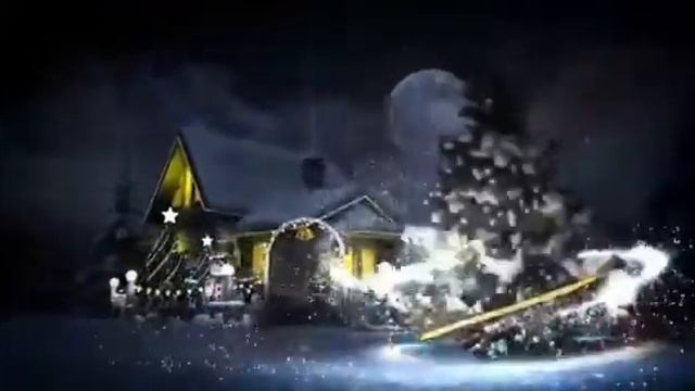 31 января 2018 г. смотреть онлайн