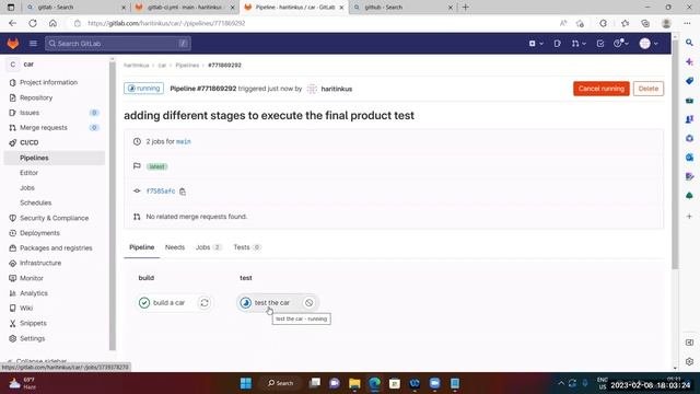 Java Class Course -11