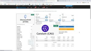 МАЙНИНГ OCTA+PAC+ZIL НА IPOLLO V1MINI | ДОХОДНОСТЬ | ПРОШИВКА | ТОП МОНЕТ ПО ДОХОДНОСТИ | HIVEOS