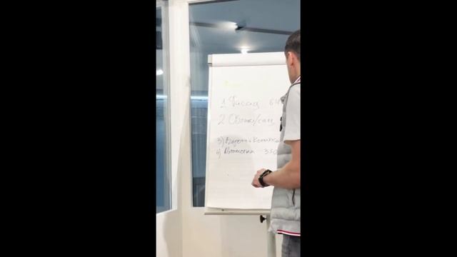 Сколько стоит забор смотреть онлайн