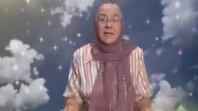 20 07 12 kazanskaya ikona смотреть онлайн