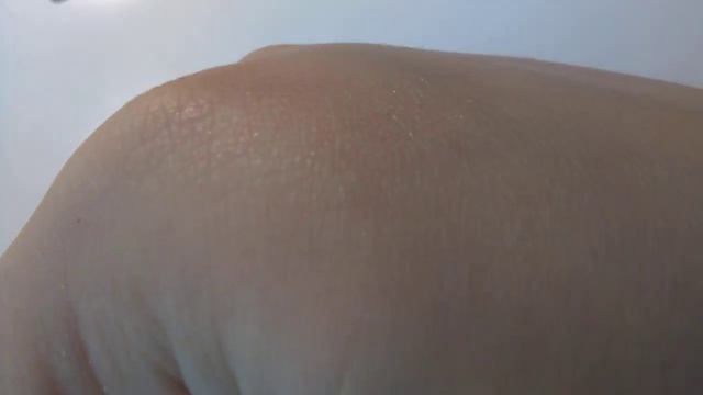 УРА КАНИКУЛЫ! ЛЕТО НАЧИНАЕТСЯ! смотреть онлайн