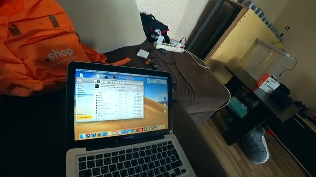 ВЛОГ Купил новую камеру / Ветрозащита на SONY AS300 / Подарок Антону / Сходили на голосование смотреть онлайн