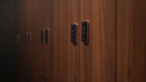 SPA В HILLS POLYANA HOTEL & SPA