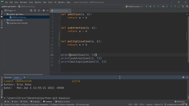 007 Git Branches Practice смотреть онлайн