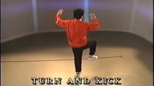 Тай- Чи. Упражнения