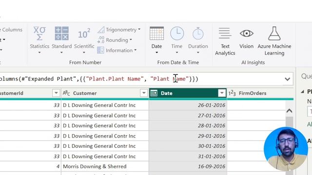 Power BI Training - Be JOB ready with 10LPA Average package in 3 hours