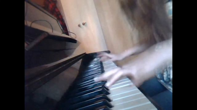 Musical-video "Requiem for a dream" \ Музыкальное видео - Реквием по мечте смотреть онлайн