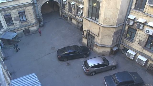 Питер
2014-02-26 15:36:55 смотреть онлайн