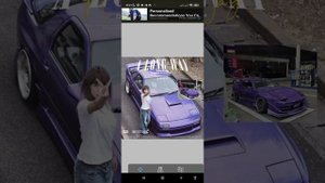КАК СДЕЛАТЬ ОБЛОЖКУ ДЛЯ ТРЕКА В ИБИС ПЕЙНТ Х