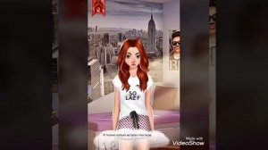 ДНЕВНИКИ ВАМПИРА/2 СЕРИЯ