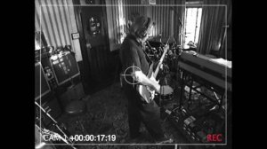 Pink Floyd - Evrika (A)